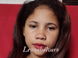 lennahalvaro Leukelol