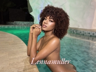 lennamuller Leukelol