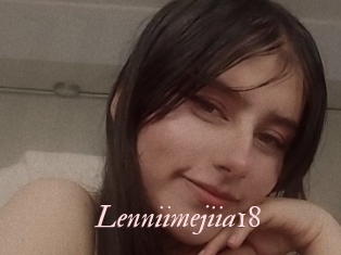 Lenniimejiia18
