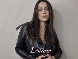 Lenrain