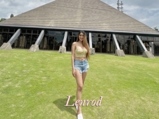 Lenrod