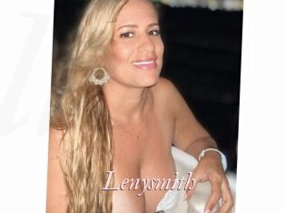 Lenysmith