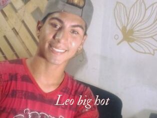 Leo_big_hot