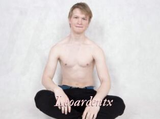 Leoardentx
