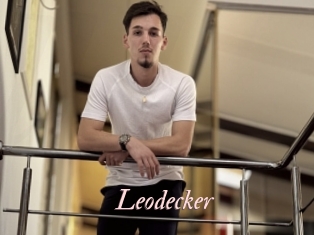 leodecker Leukelol