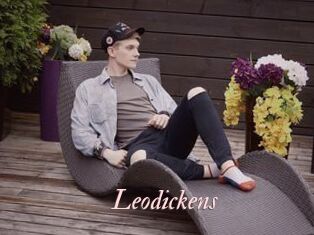 Leodickens