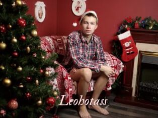 Leohotass