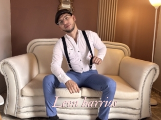 Leon_barrios