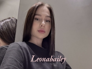 Leonabailey