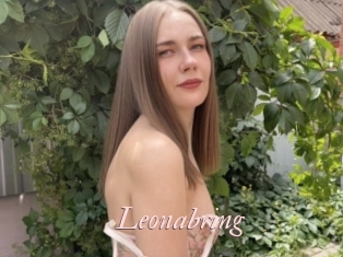 Leonabring