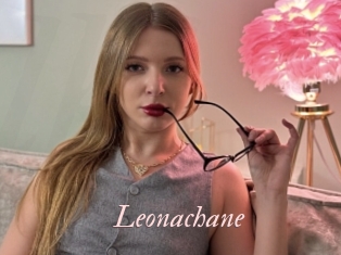 Leonachane