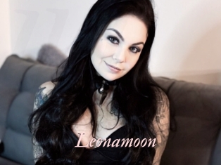 Leonamoon