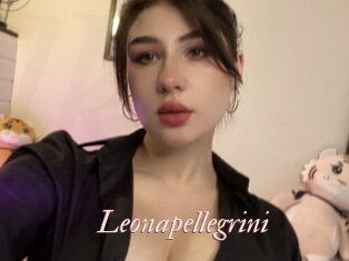 Leonapellegrini