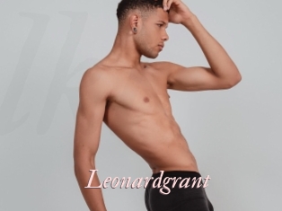 leonardgrant Leukelol