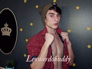 Leonardobuddy