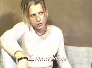 Leonardoline