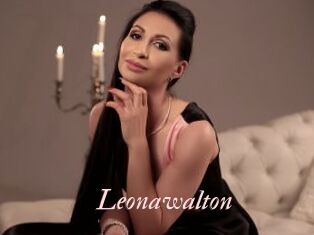 Leonawalton