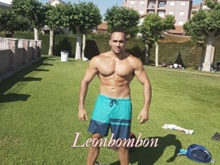 Leonbombon