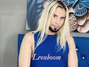 leonboom Leukelol