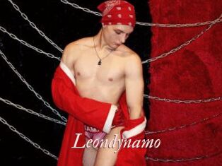 Leondynamo