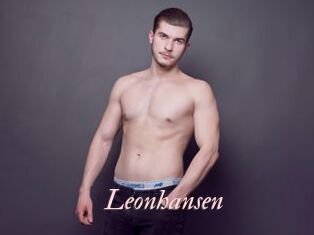 Leonhansen