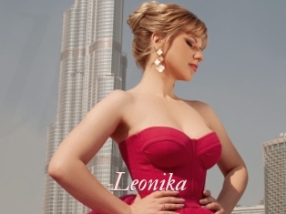 Leonika