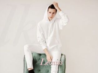 Leoniss