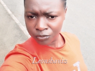 Leonshaniz
