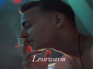Leonwarm