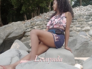 Leonynda