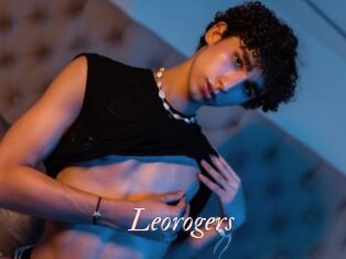 Leorogers