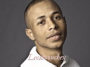 Leosbrouchex