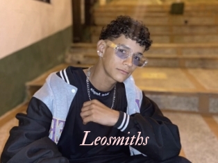 Leosmiths