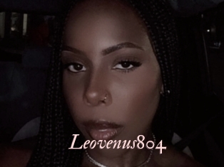 Leovenus804