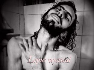 Lepus_mystical