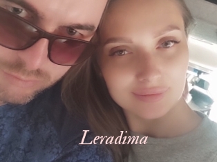 Leradima