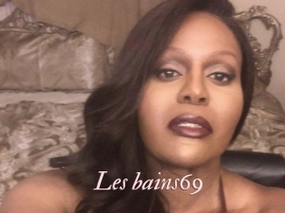 Les_bains69