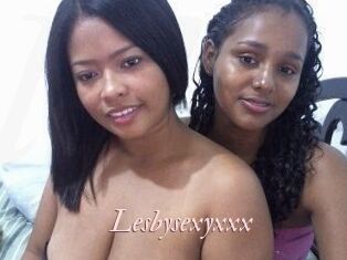 Lesbysexyxxx