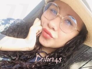 Leslie145