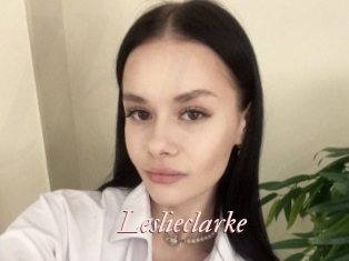 leslieclarke Leukelol