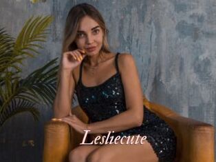 Lesliecute