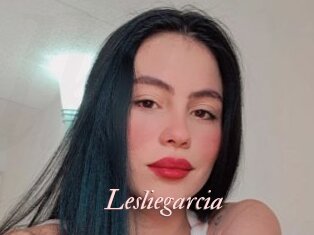 Lesliegarcia