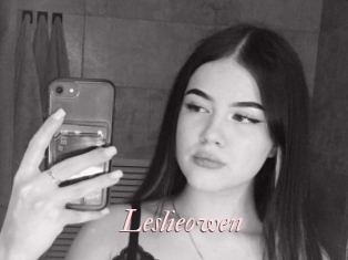 leslieowen Leukelol