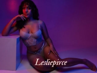 lesliepirce Leukelol