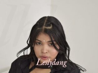 Leslydang