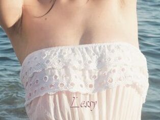 Lessy