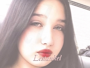 Lestankel