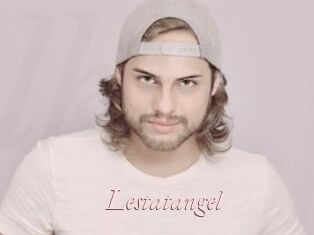 Lestatangel