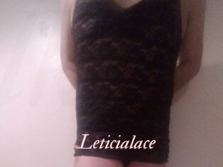 Leticialace