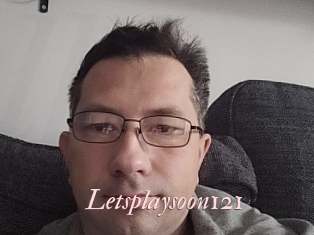 letsplaysoon121 Leukelol
